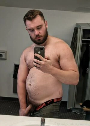 bull_intraining content