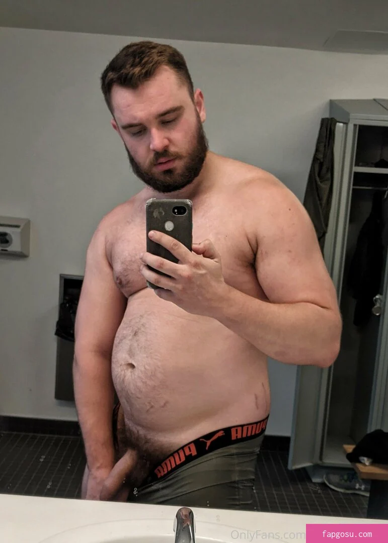 bull_intraining
