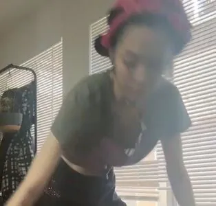 Bby_Julesss content
