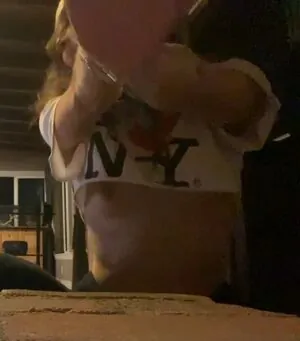 Bby_Julesss content