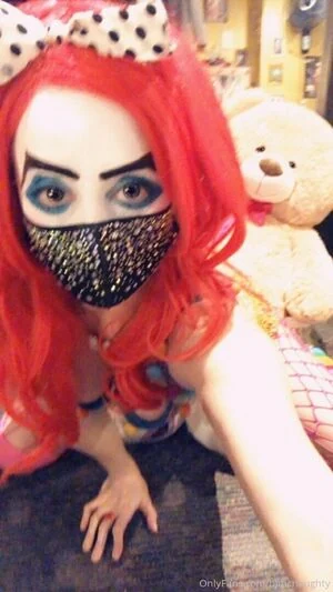 bjmcnaughty content