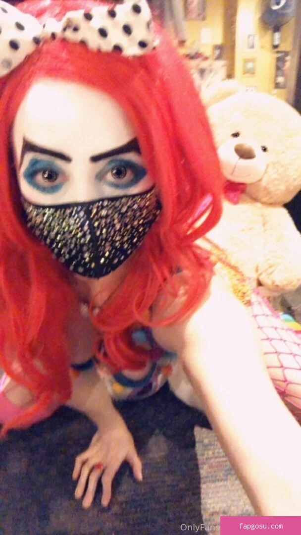 bjmcnaughty
