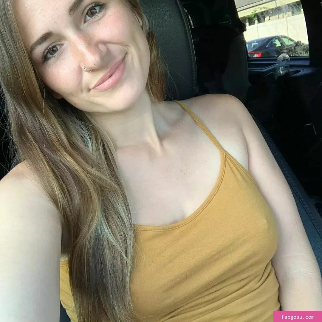 Blair Jordan