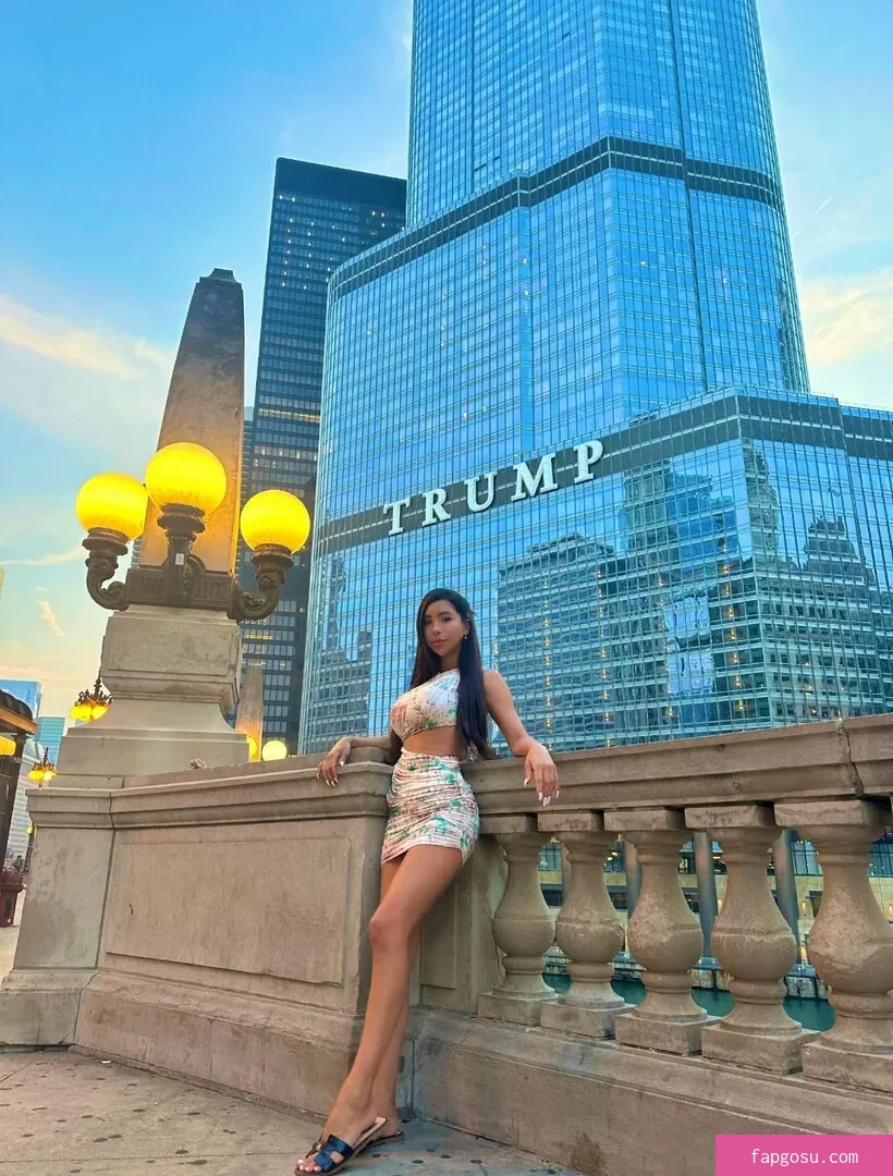 Brizuela Julietta