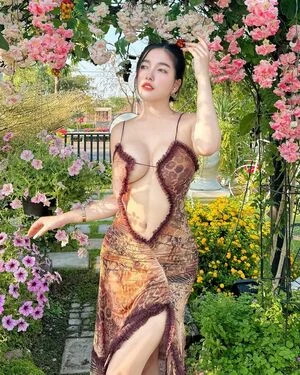 BaiFern Kunthada content