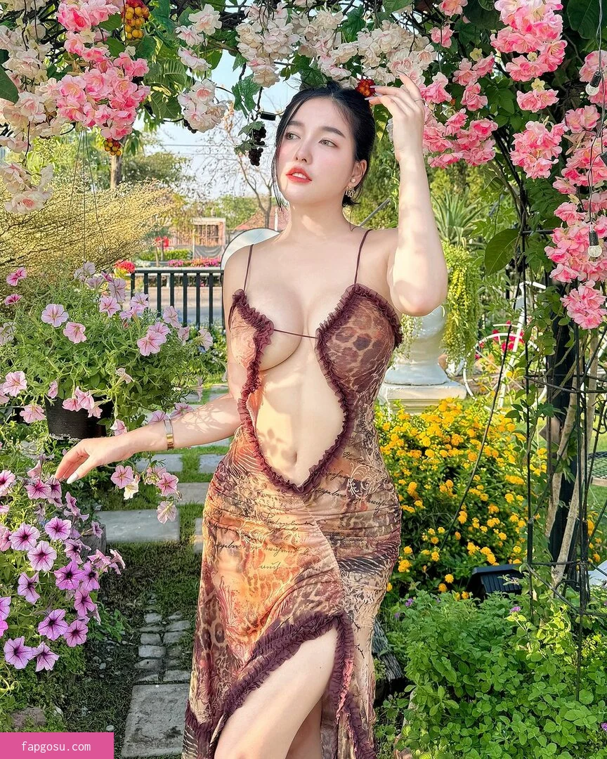 BaiFern Kunthada