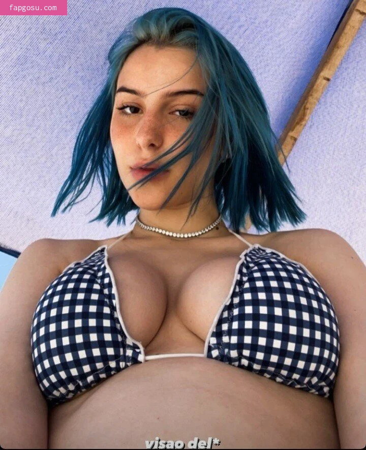 Belle Kaffer