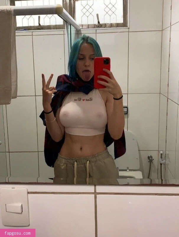 Belle Kaffer
