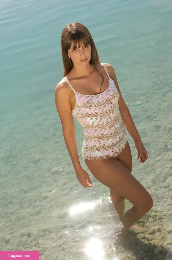 Bernadette Kaspar