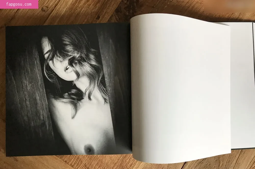 Bernadette Kaspar