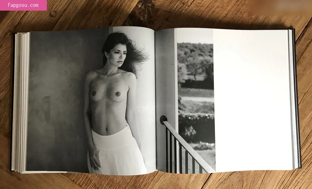Bernadette Kaspar
