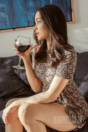Bianca Karina