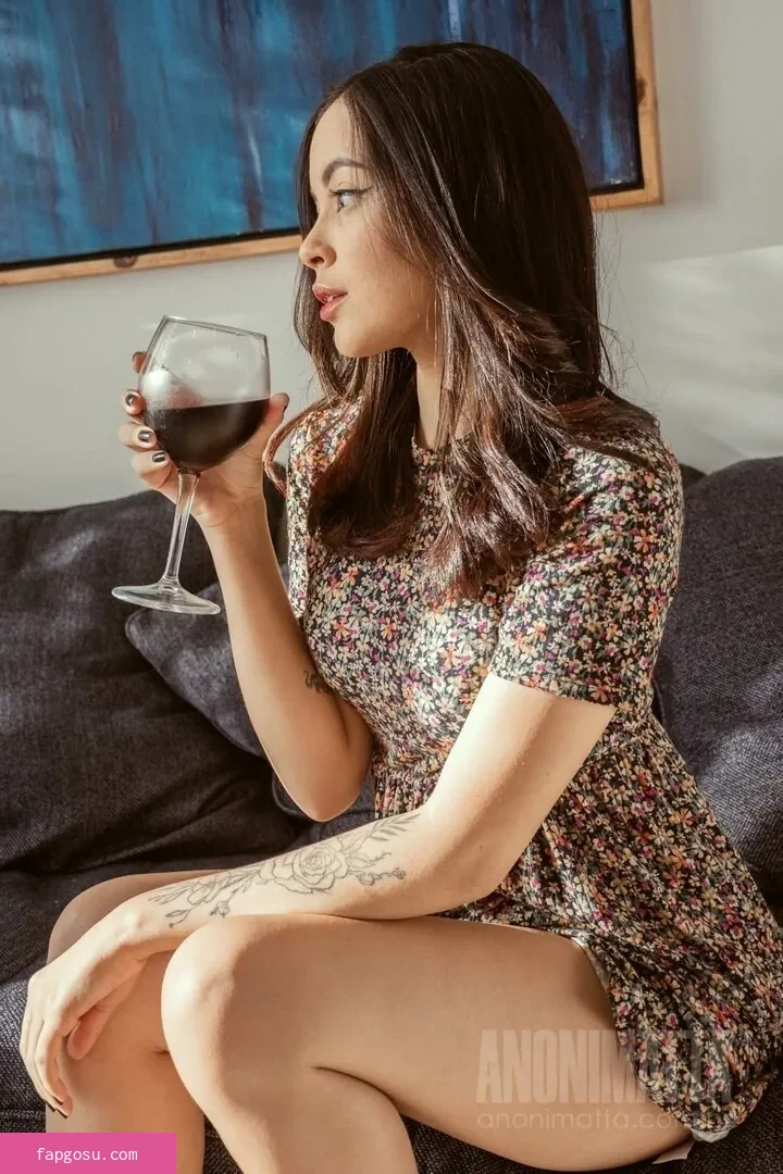 Bianca Karina - Photo #1297