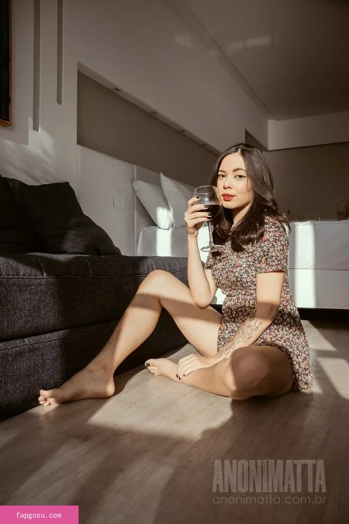 Bianca Karina - Photo #1312
