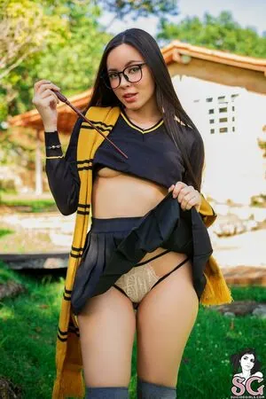 Bianca Karina