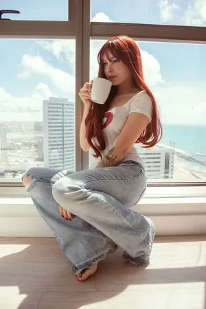 Bianca Karina