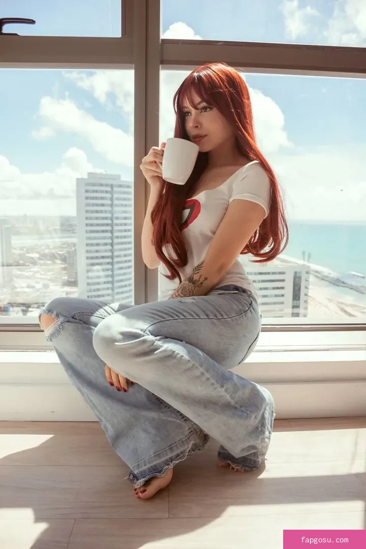 Bianca Karina - Photo #35