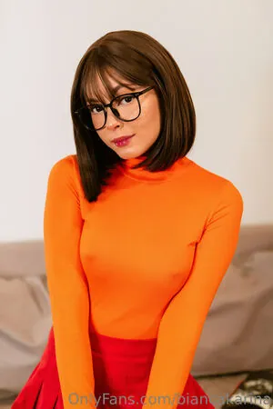Bianca Karina