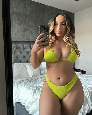 big.kai_ content