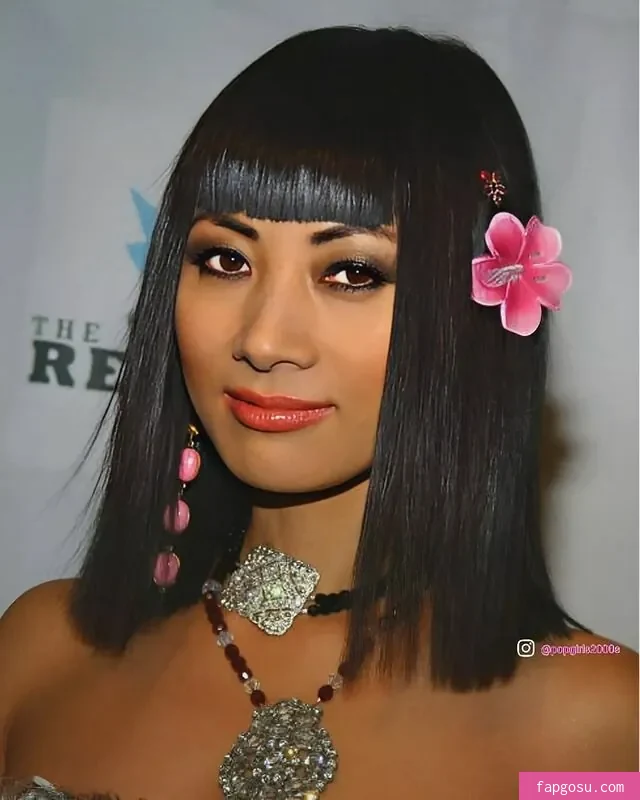 Bai Ling