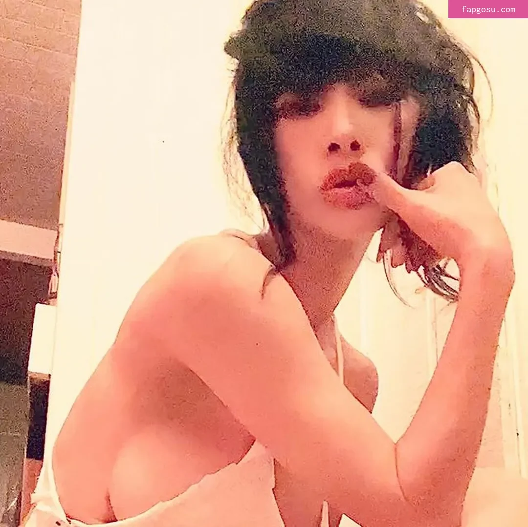 Bai Ling