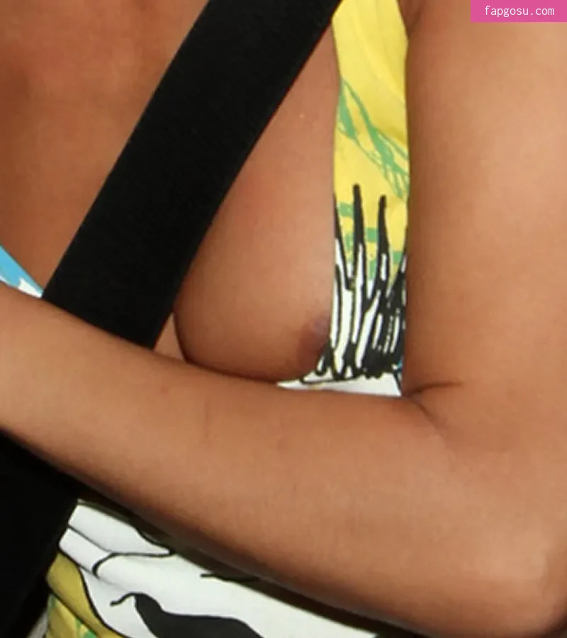 Bai Ling