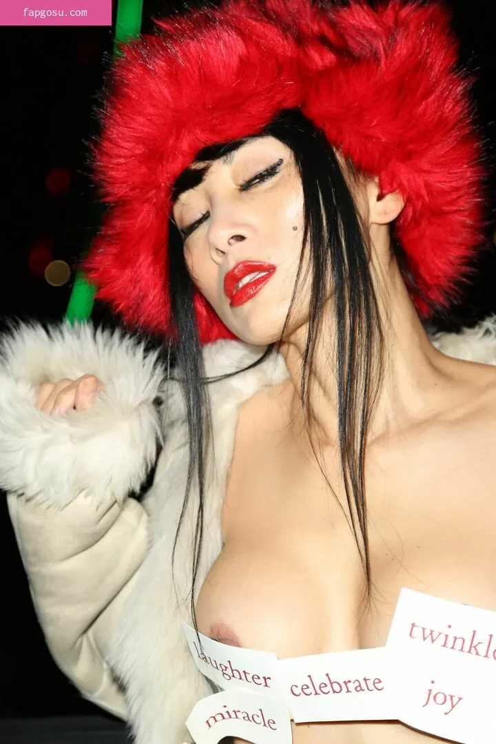 Bai Ling