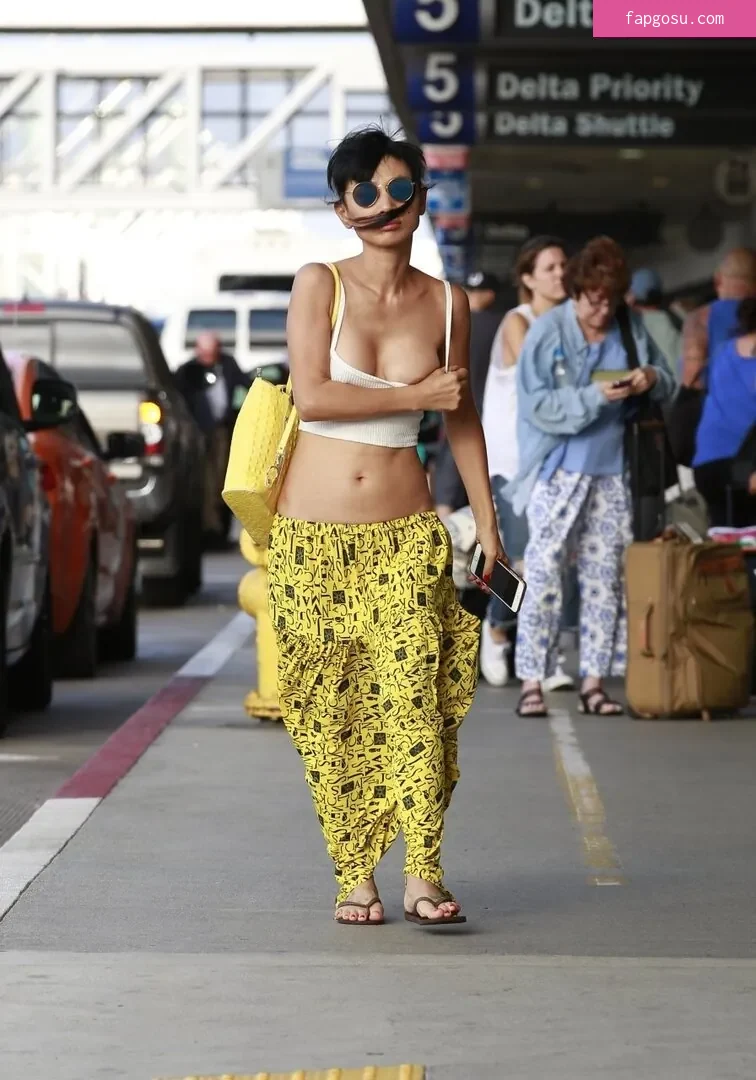 Bai Ling