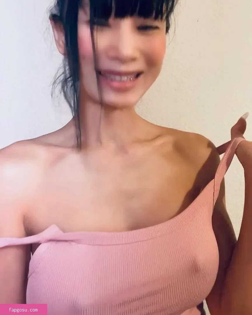 Bai Ling
