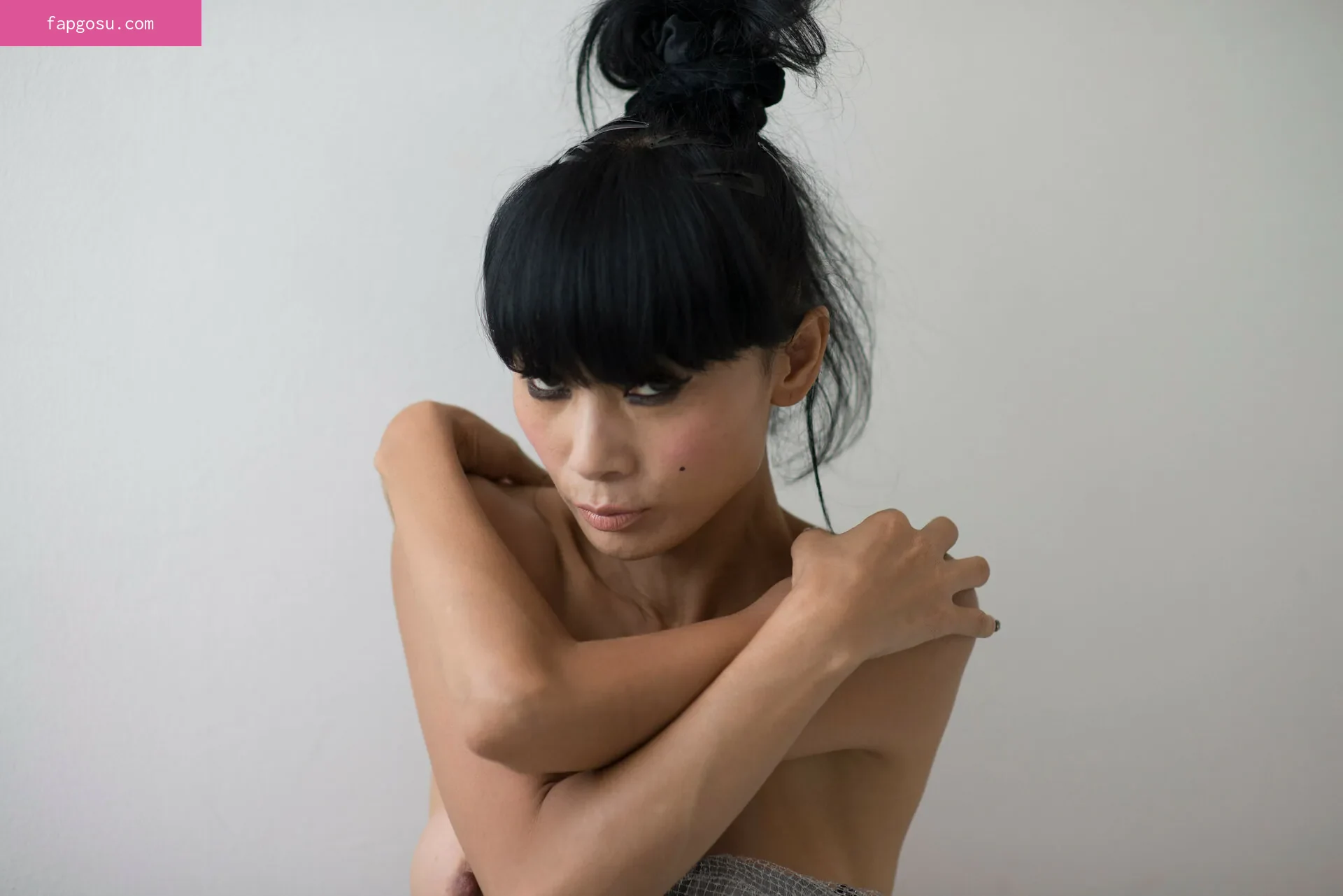 Bai Ling
