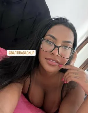 Bartira Luz content