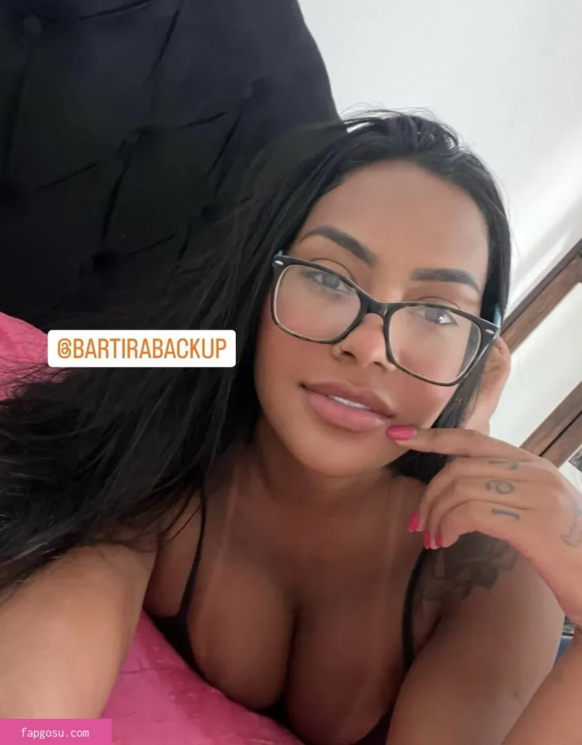 Bartira Luz