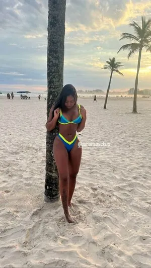 Bartira Luz content