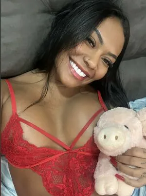 Bartira Luz content