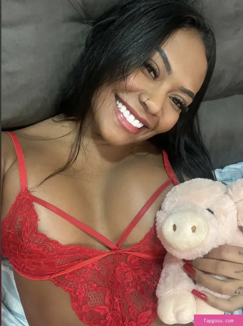 Bartira Luz