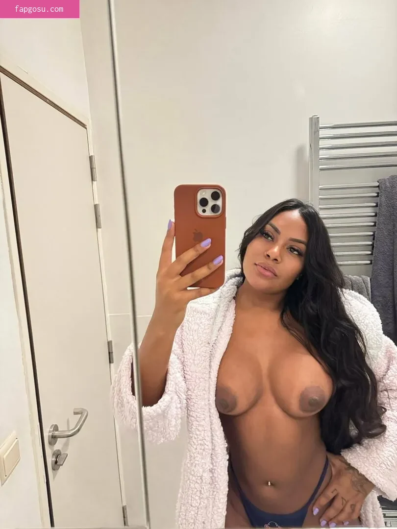 Bartira Luz