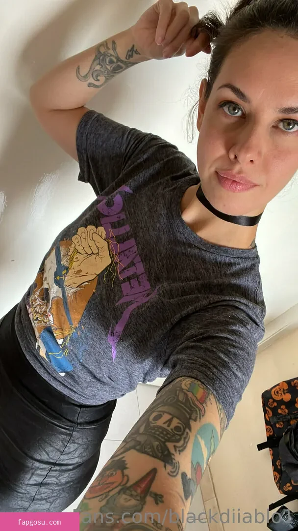 blackdiiablo