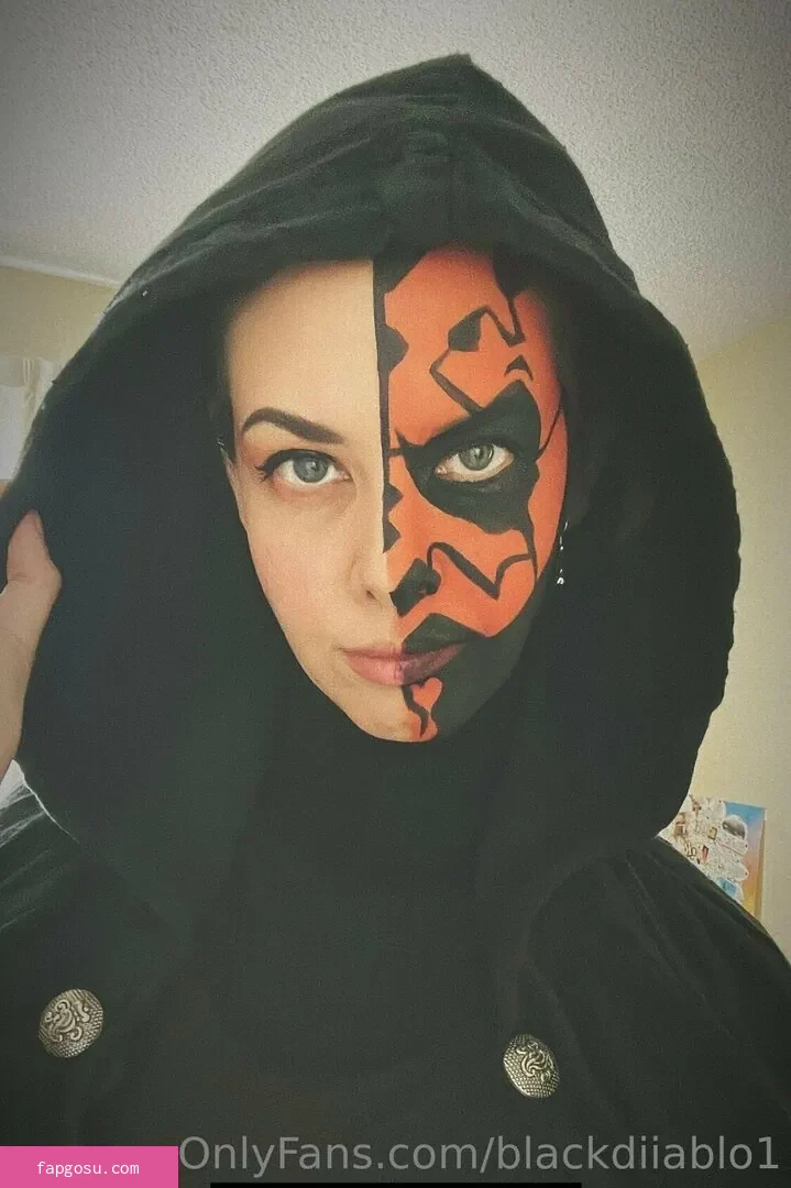 blackdiiablo