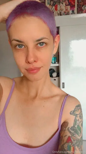 blackdiiablo content