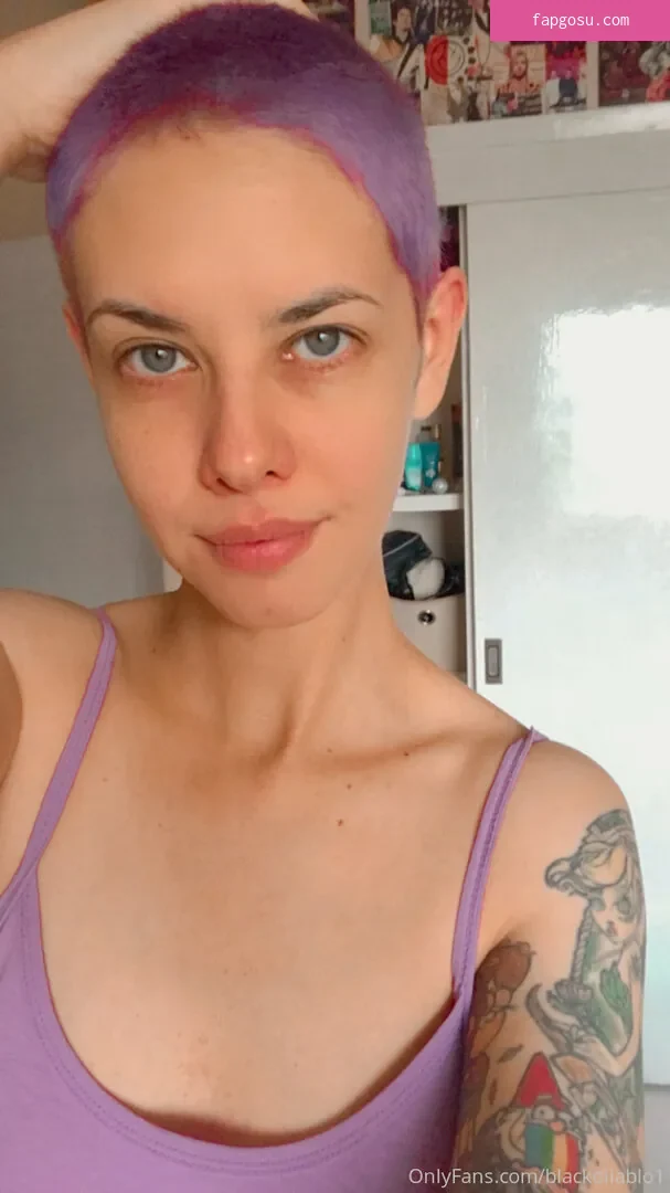 blackdiiablo