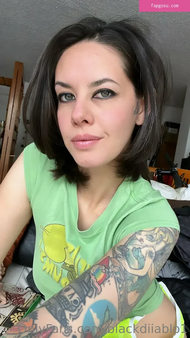 blackdiiablo