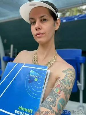 blackdiiablo content