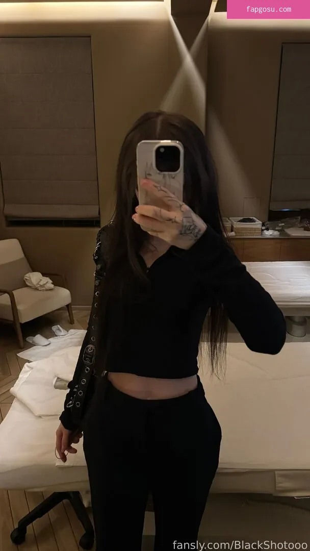 BlackShotooo