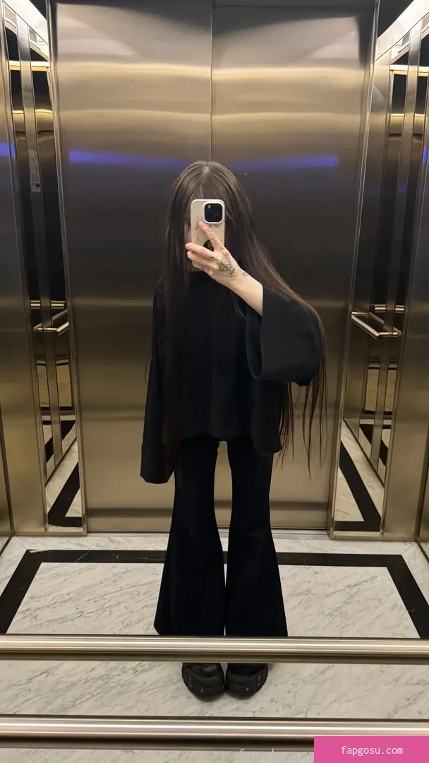 BlackShotooo