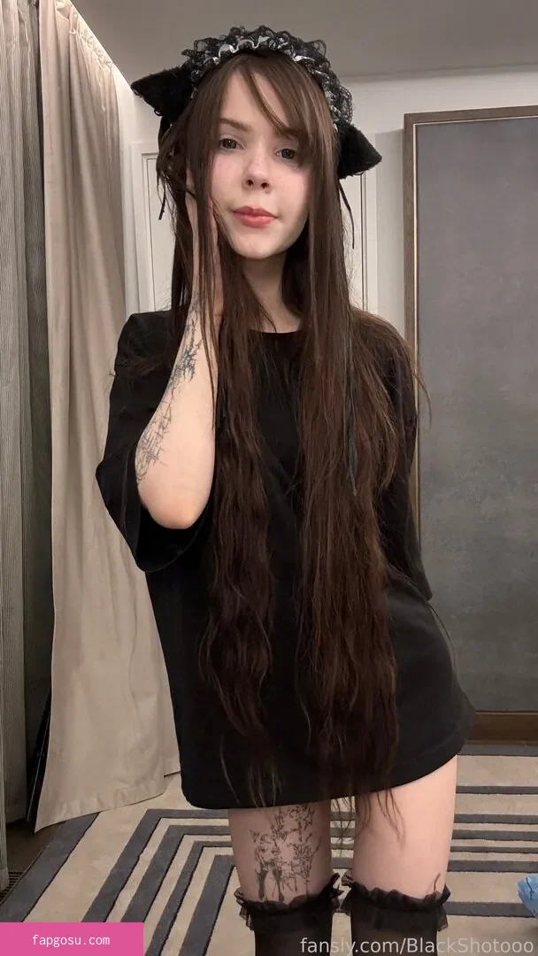 BlackShotooo
