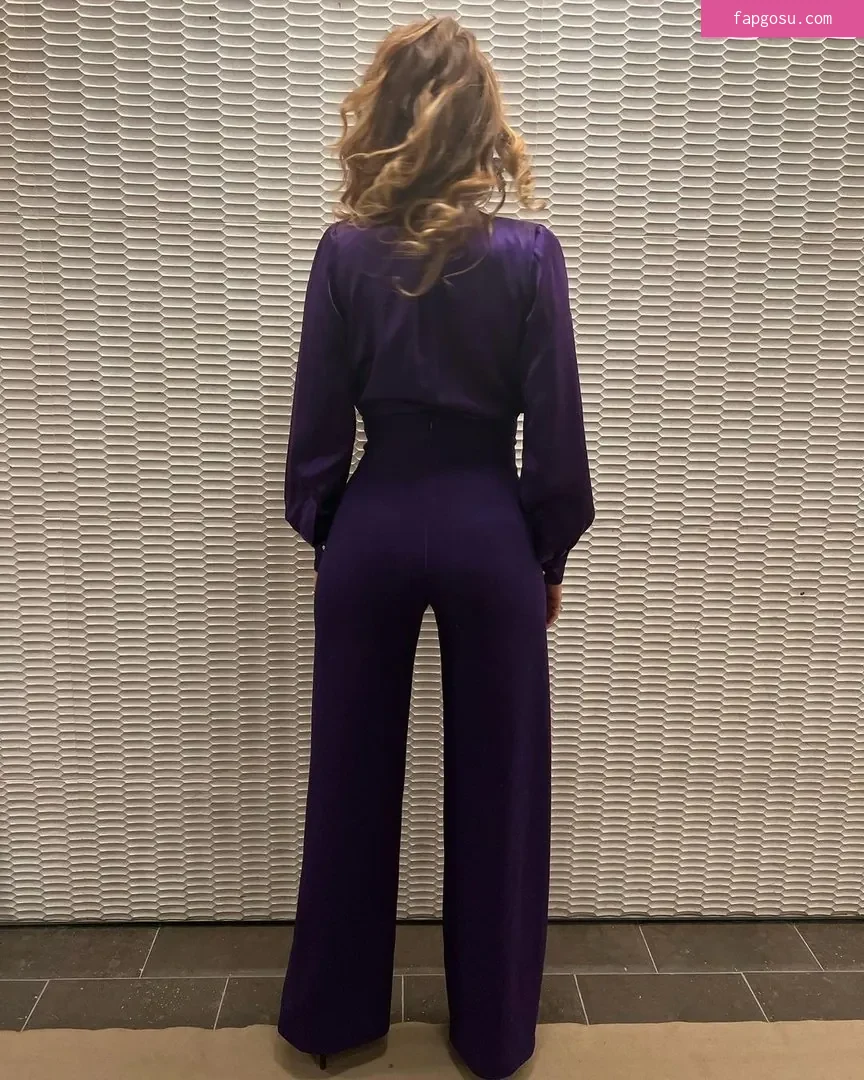 Blake Lively