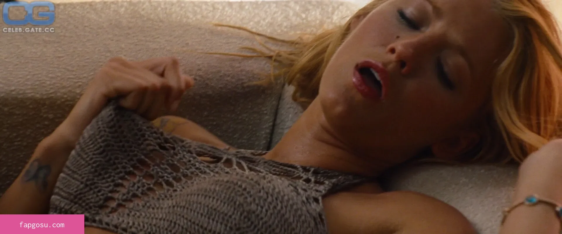 Blake Lively