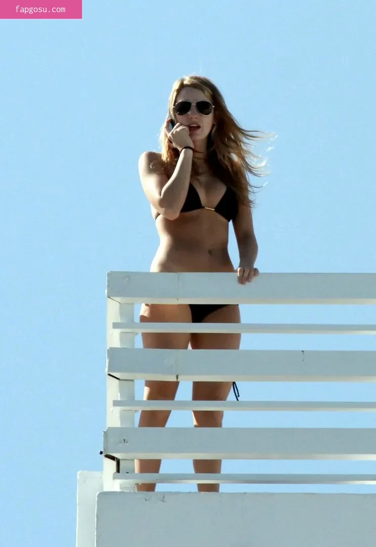 Blake Lively