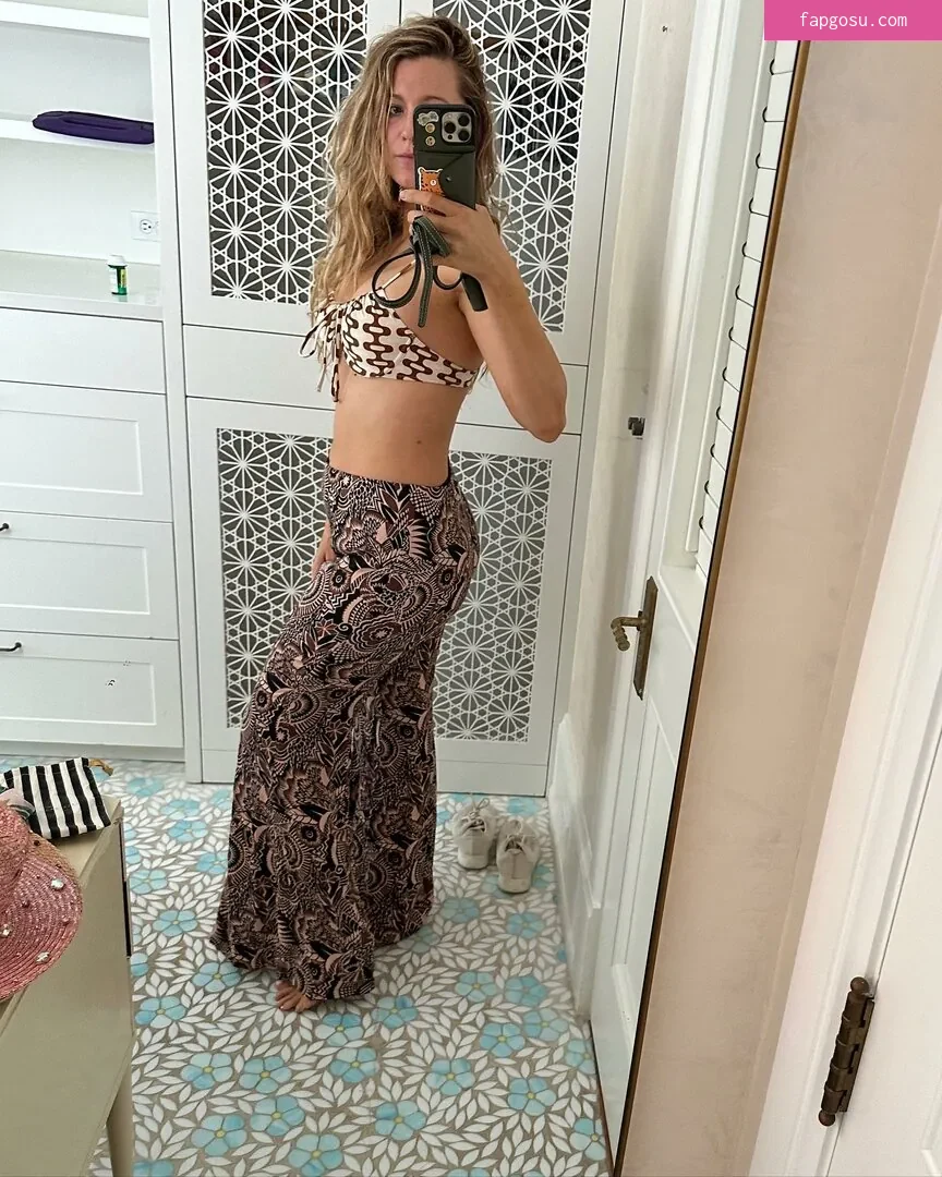 Blake Lively