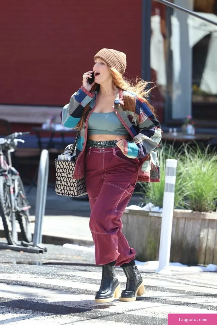 Blake Lively